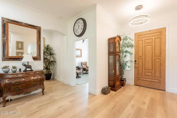 Chandler, AZ 85249,6751 S GRANITE Drive