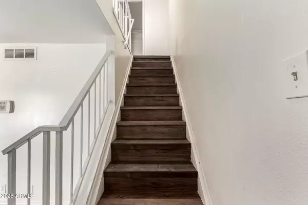 Phoenix, AZ 85017,4721 N 26TH Drive