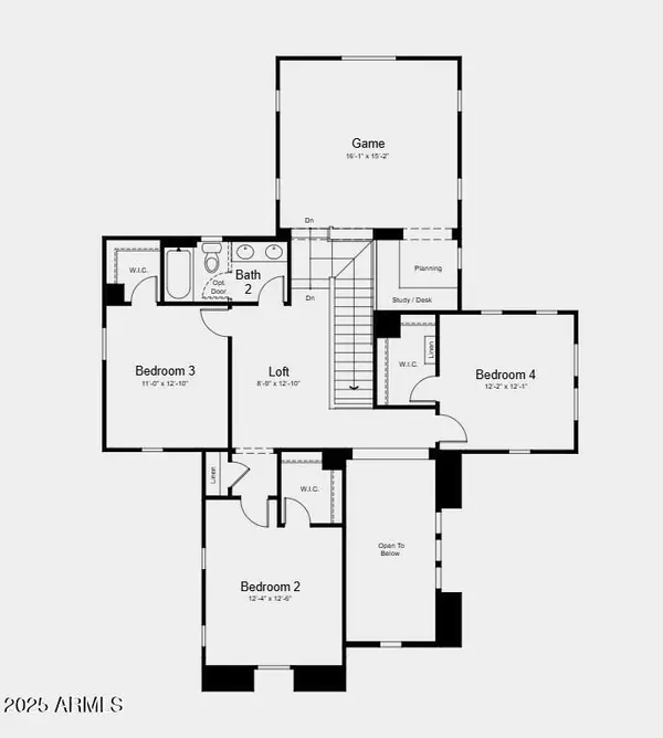 Queen Creek, AZ 85142,20573 E VIA DEL JARDIN --