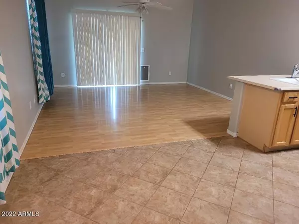 Surprise, AZ 85379,14735 N 148TH Avenue