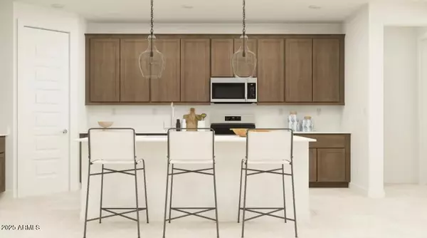 Surprise, AZ 85387,25408 N 176TH Avenue