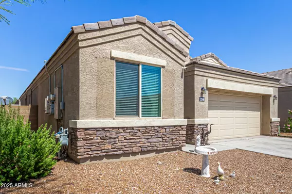 Buckeye, AZ 85396,30904 W FAIRMOUNT Avenue