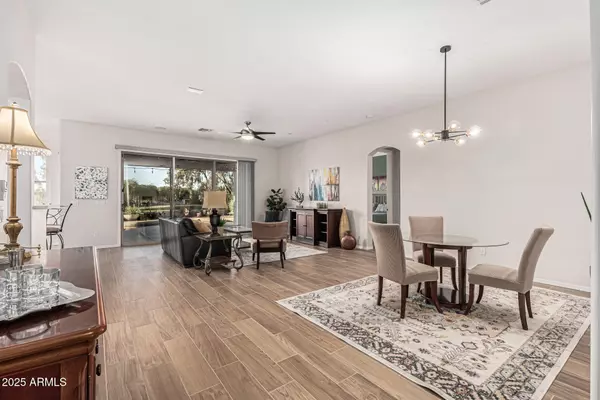 Phoenix, AZ 85042,2450 E GLASS Lane