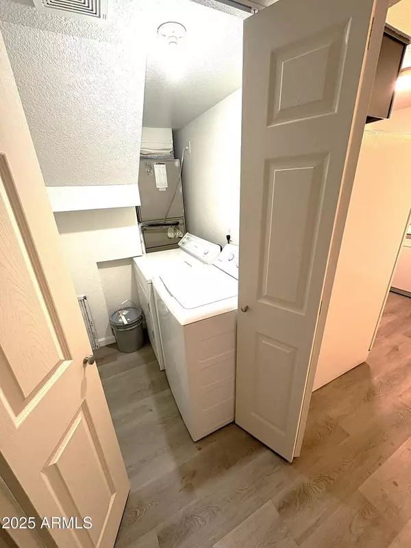 Mesa, AZ 85201,921 W UNIVERSITY Drive #1038