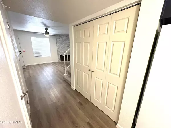 Mesa, AZ 85201,921 W UNIVERSITY Drive #1038