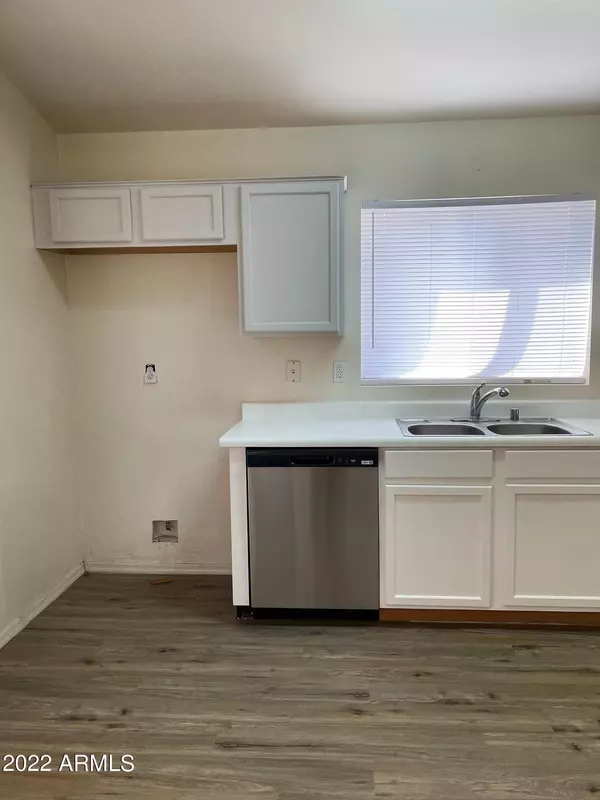 Mesa, AZ 85207,9729 E BUTTE Street