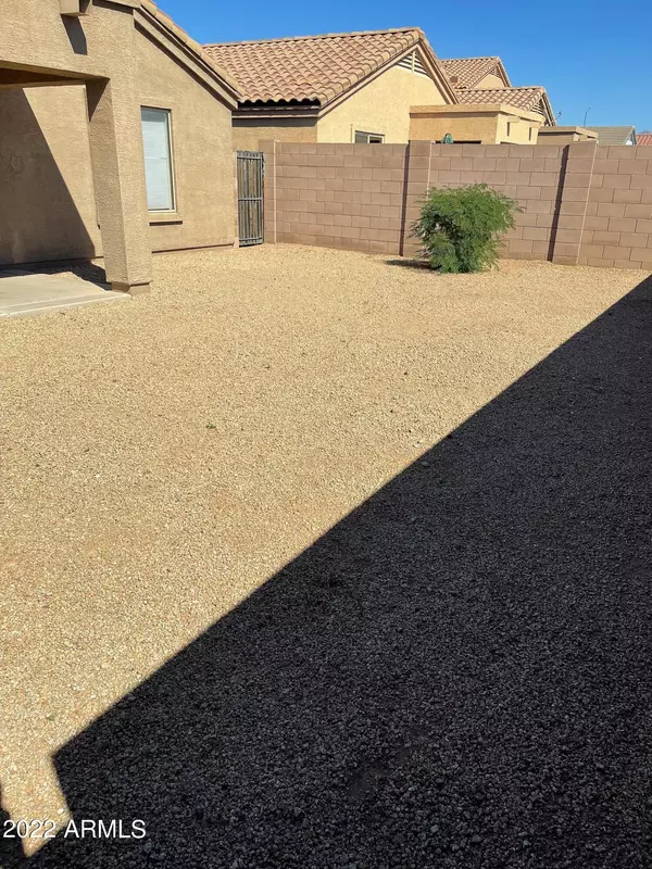 Mesa, AZ 85207,9729 E BUTTE Street