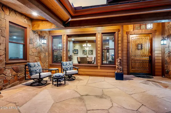 Prescott, AZ 86305,14235 N THREE SISTERS Drive