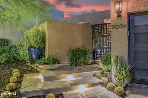 Phoenix, AZ 85016,3034 E STELLA Lane