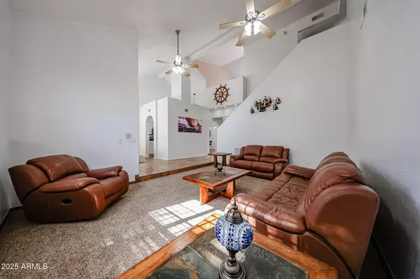 Mesa, AZ 85213,2302 E Northridge Street