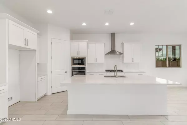 Queen Creek, AZ 85142,20696 S 216TH Place