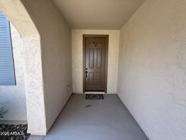 Florence, AZ 85132,6395 W OAKMONT Court