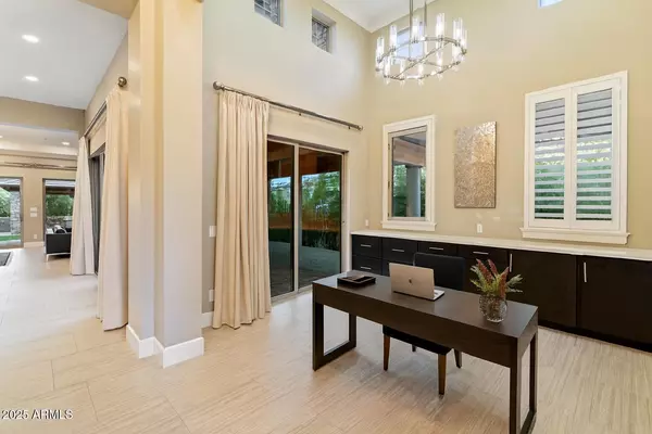 Cave Creek, AZ 85331,5411 E DUANE Lane