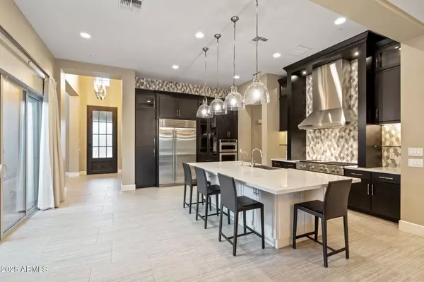 Cave Creek, AZ 85331,5411 E DUANE Lane