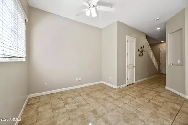 Mesa, AZ 85210,1367 S COUNTRY CLUB Drive #1104
