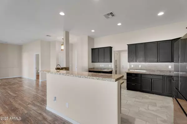 San Tan Valley, AZ 85144,31944 N OTIS Court