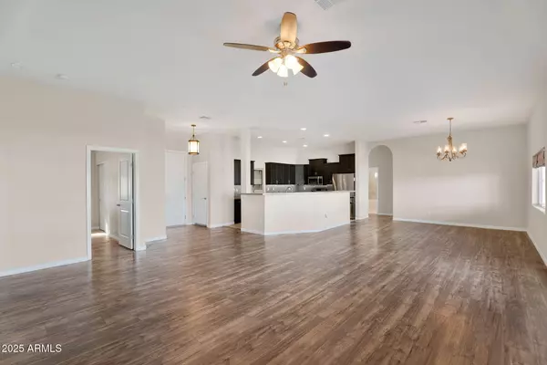 San Tan Valley, AZ 85144,31944 N OTIS Court