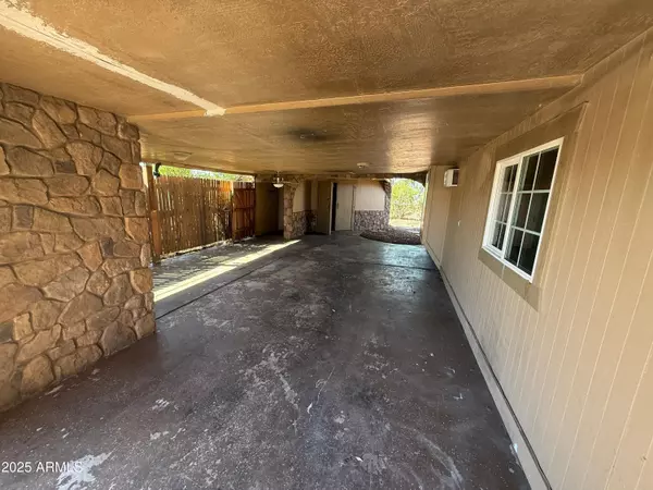 Mesa, AZ 85206,202 S 38TH Street
