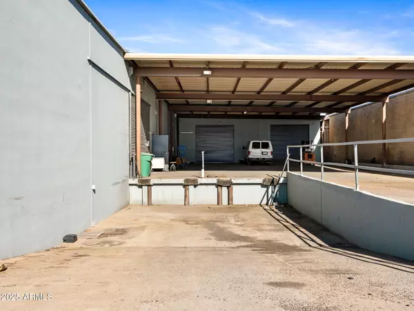 Phoenix, AZ 85019,4239 N 40th Avenue