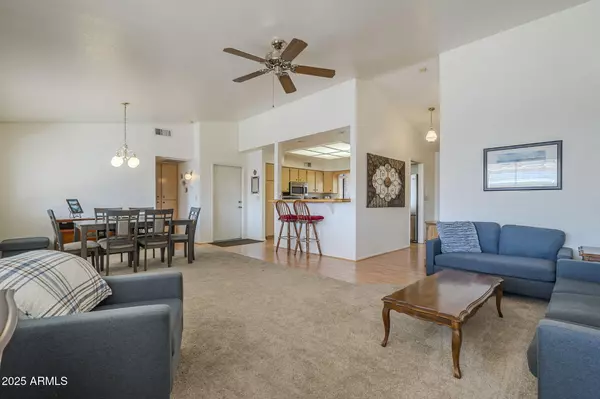 Mesa, AZ 85209,8105 E MEDINA Avenue