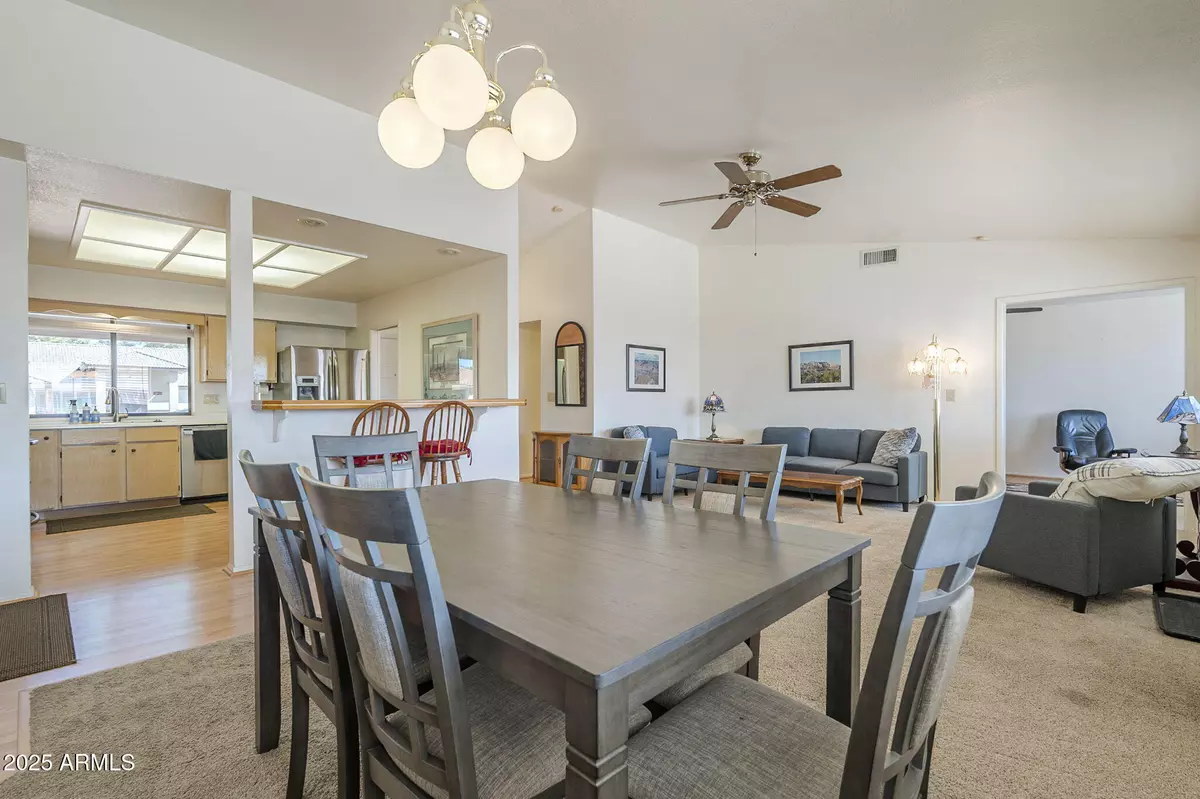 Mesa, AZ 85209,8105 E MEDINA Avenue