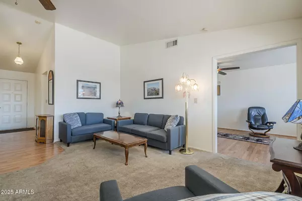 Mesa, AZ 85209,8105 E MEDINA Avenue