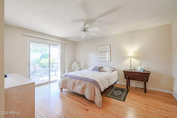 Sun City, AZ 85351,10461 W LOMA BLANCA Drive