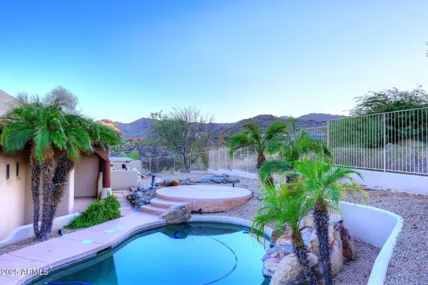 Fountain Hills, AZ 85268,15804 N CABRILLO Drive