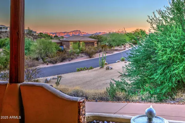 Fountain Hills, AZ 85268,15804 N CABRILLO Drive