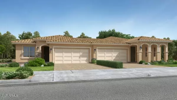 24914 N 173RD Lane, Surprise, AZ 85387