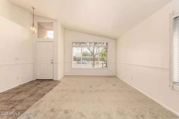 Chandler, AZ 85226,4814 W LINDA Court