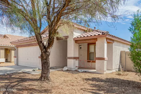 Phoenix, AZ 85037,4803 N 92ND Lane