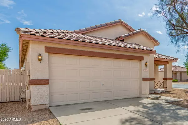 Phoenix, AZ 85037,4803 N 92ND Lane