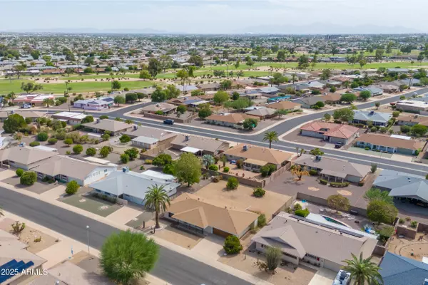 Sun City, AZ 85351,10301 W CHARTER OAK Drive