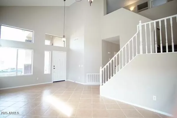 Peoria, AZ 85382,9343 W QUAIL Avenue