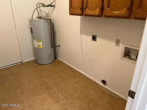 Chandler, AZ 85224,2407 W ALAMO Drive