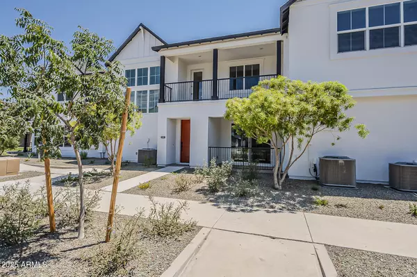 Surprise, AZ 85388,11300 N CASA DEGA Drive #1080