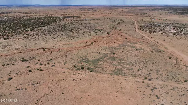 Snowflake, AZ 85937,3744 JORDAN Road #-