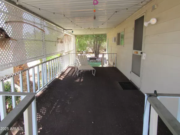 Tucson, AZ 85730,3411 S CAMINO SECO -- #213