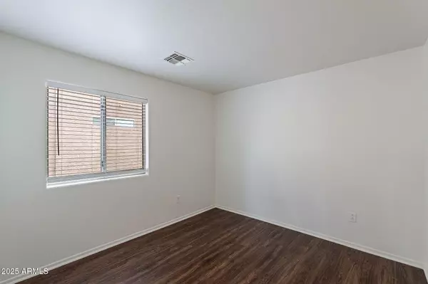 San Tan Valley, AZ 85144,33335 N HIDDEN CANYON Drive