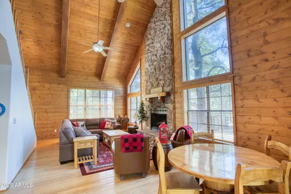 Lakeside, AZ 85929,915 Lakeshore Drive