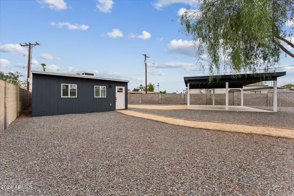 Mesa, AZ 85201,1548 N UPLAND Circle #C