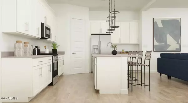 Goodyear, AZ 85338,17618 W LUPINE Avenue