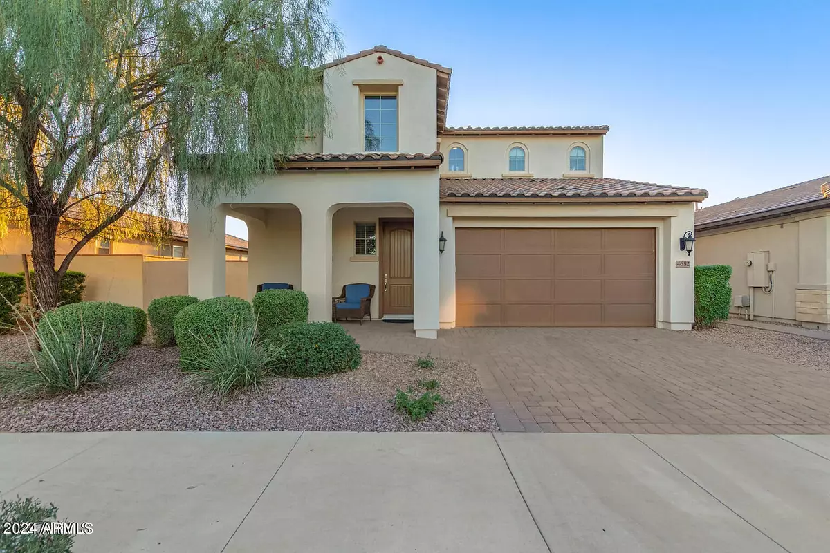 Mesa, AZ 85212,4652 S CABRIO Terrace