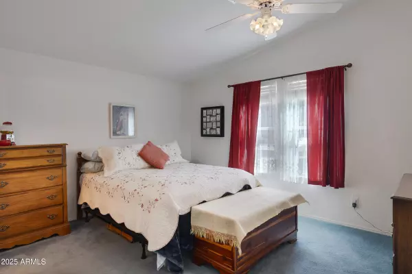 Mesa, AZ 85209,8500 E SOUTHERN Avenue #511