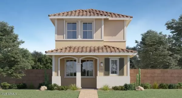 9843 W CATALINA Drive, Phoenix, AZ 85037