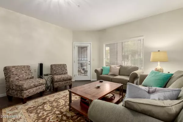 Scottsdale, AZ 85260,14000 N 94TH Street #1085