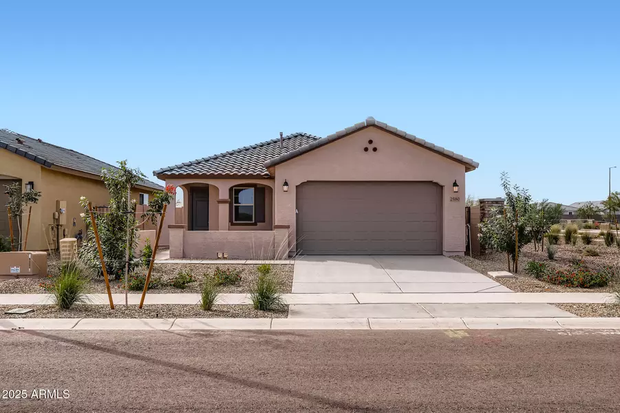 25180 N 150TH Lane, Surprise, AZ 85387