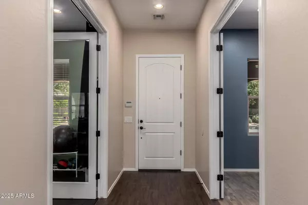 Queen Creek, AZ 85142,24284 S 211TH Street