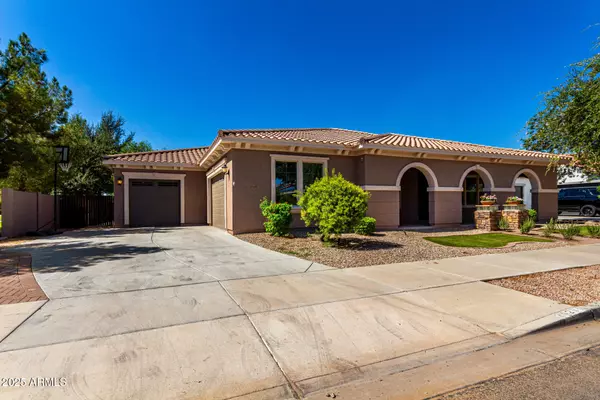 Queen Creek, AZ 85142,24284 S 211TH Street